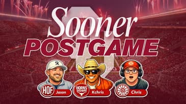 What We Learned From Oklahoma’s Spring Game | Sooners QB, Run Game, Defense & More