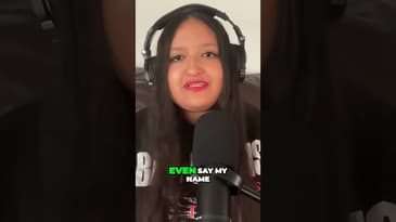 Company Email Fail: Do NOT do this! #smallbusinesstips #businessfail