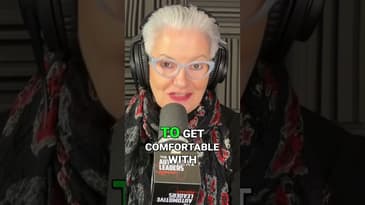 2025 AI Feedback: Automotive Industry MUST Change NOW! #shorts