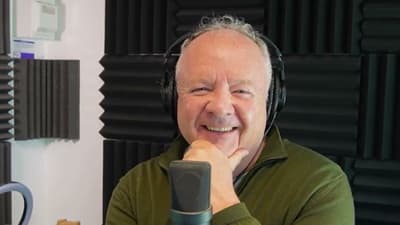 488. The dubious role of interest rates