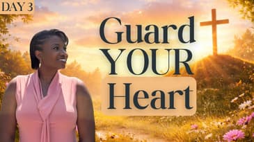 Loving People Doesn’t Mean Losing Yourself (Here’s Why)