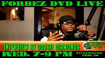 Popa Wu Says Beware Of People Walking Around Being Fake Five Percenters