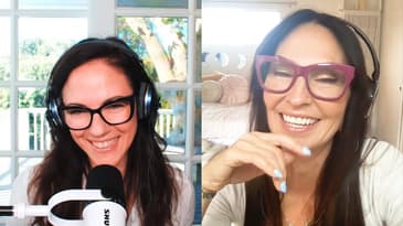 S1E10: "The Mourning After"