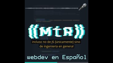 Mujeres en Tech: Karly  GDLJS