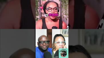 From Talk to Action: Appreciating Follow-Through in Relationships #shorts