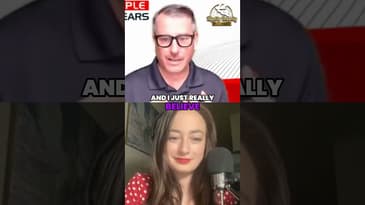 Embrace an Abundant Mindset: Lessons for Leaders