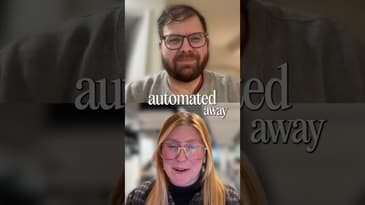 The newest trend in Silicon Valley...