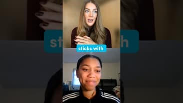 "What Was Something Involving Your Height That You Hated Hearing?"