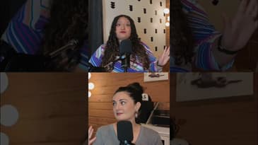 Want More Sales This Holiday? Start Scheduling Your Social Media