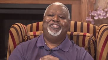 Good News Today 51 What Is In A Gift 1