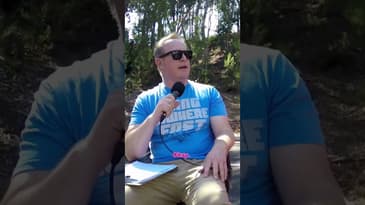 “Each Mod Creates the Next” 🔧 How Barbie Built Her Genesis Coupe | Cool Cars with Chris