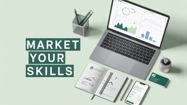 Why You Need More Than One Income!