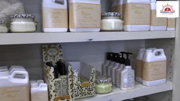 Warren First 931 Feb. 2nd  Episode #14