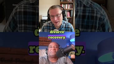 DIVORCE RECOVERY MEN OVER 40: Martial Arts and Divorce Recovery??