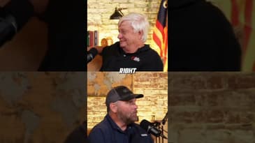 A Wake-Up Call for Everyone!