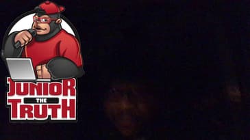 On the Floor! #OnTheMove #LDBC