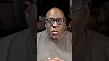 How do we wait on God when making a decision? Seek guidance from counsel. #shorts