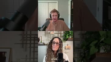 Sometimes losing the life you thought you’d have is the hardest grief #grief #expectationvsreality