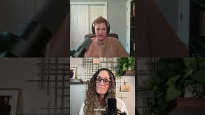 Sometimes losing the life you thought you’d have is the hardest grief #grief #expectationvsreality