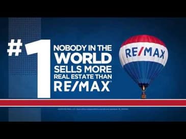 RE/MAX continues to grow year after year