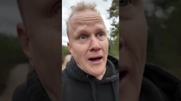 Idéhistorikern Erland Gerberberg lägger ut texten