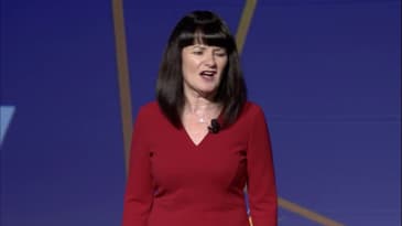 Learning how to say NO