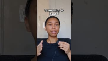 What It's Like Being Tall And Clumsy