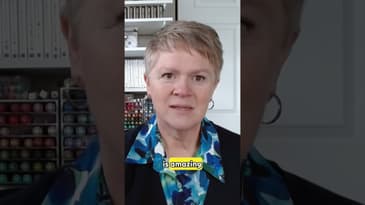 Growth Outside Your Comfort Zone and Making Memories While Doing It!