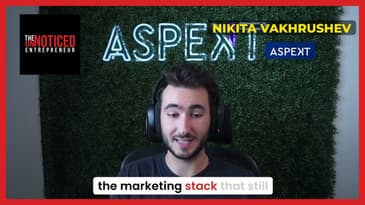 Who is the ugly stepchild of the marketing family | Who's the Ugly Stepchild