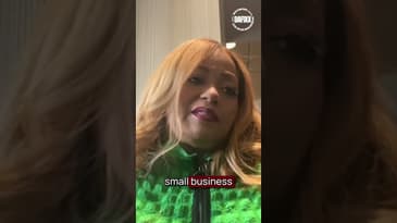 The One Thing You Need For Success in Your Small Business