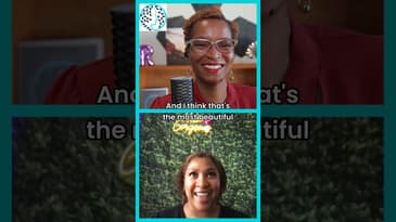 What Is Your Theme Song?