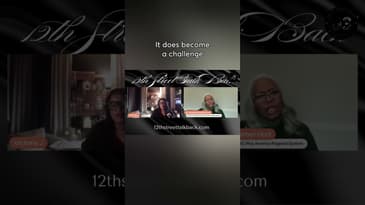 Open Auditions: Opportunities for All Artists