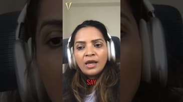 Learn How to Leverage AI, ML, and IoT for Business Success #productdevelopment #productmanagement