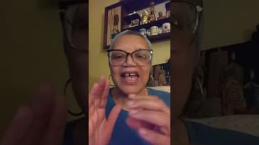 CHRISTIAN SISTERS BEWARE ‼️‼️‼️