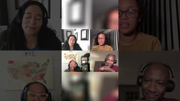 Building Community in Portugal -My Journey as an Expat