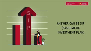 Invest in your future with our Investor App