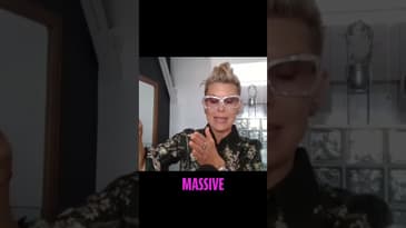 The Coming Revolution: A New Value System for Humanity