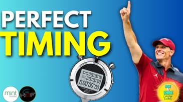 The REAL Reason Brent Venables Got That Contract Extension