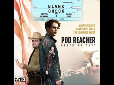 Jack Reacher: Never Go Back