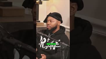 Why You Need to Create Responsibly