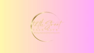 Morning Inspirational 30-minute Uplift