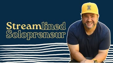 Automate like a Pro with Zapier!