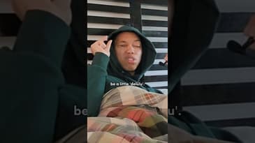 Everyone Needs To Hear This Quote of The Day...