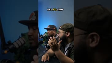 Where Does C4 Write From?