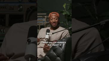 Lecrae is talking legacy on an all-new episode of The 116 Life