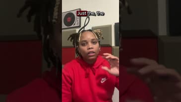 What Makes a Person Promiscuous?