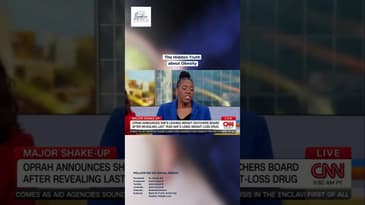 The Hidden Truth about Obesity #obesity #youtubeshorts #shorts