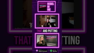 🔥 Unmissable Episode Coming Soon! 🔥