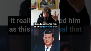 From Caesar to Augustus, the power of propaganda in ruler worship has a long legacy. #roman #empire