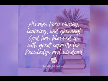 #motivation: Keep Moving! #motivational #inspiration #inspirational #bible